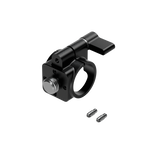 B4003 1024 3 8in 19mm rod mount 02 web