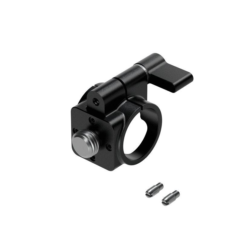 B4003 1024 3 8in 19mm rod mount 02 web