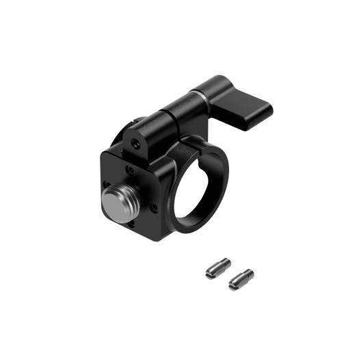 B4003 1024 3 8in 19mm rod mount 02 web