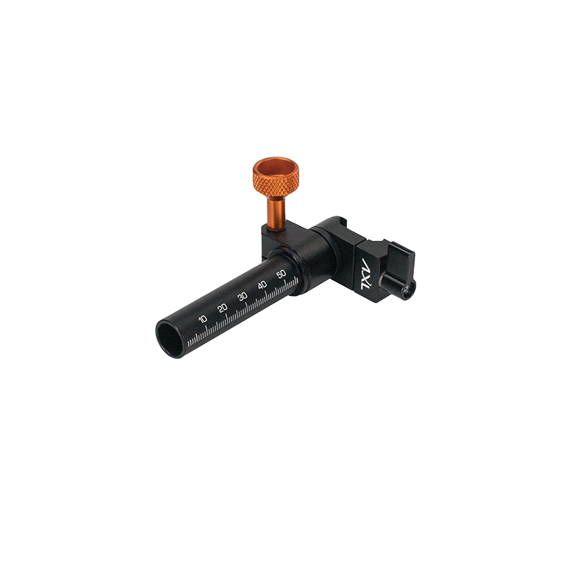 B4003 1025 NATO Rotating 15mm Bar 01 web