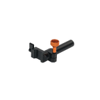 B4003 1025 NATO Rotating 15mm Bar 02 web