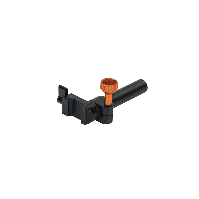 B4003 1025 NATO Rotating 15mm Bar 02 web