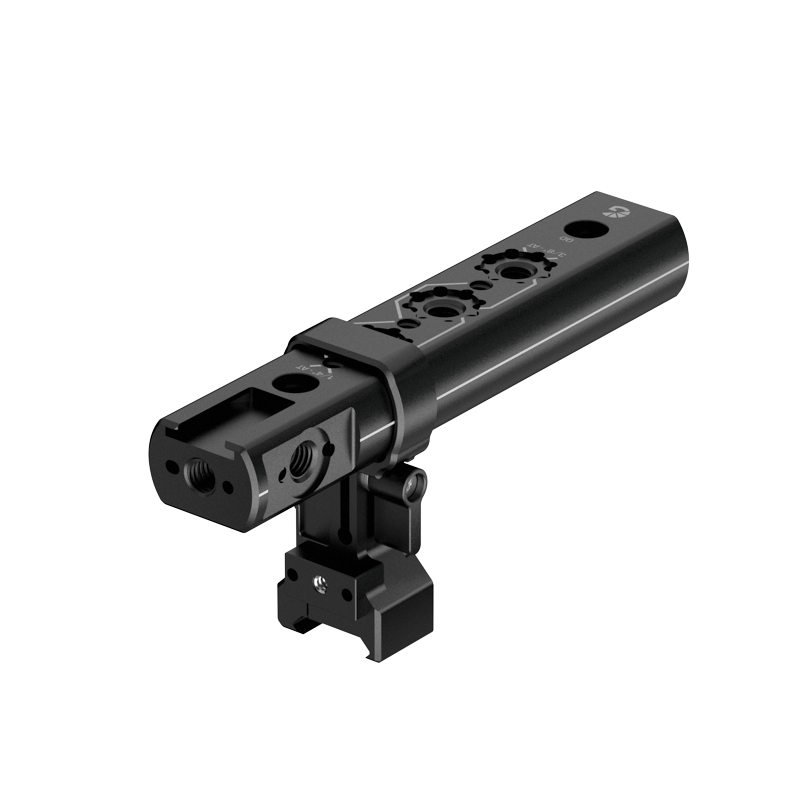 B4003 1026 NATO Top Handle FB Update 00 web