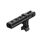 B4003 1026 NATO Top Handle FB Update 01 web