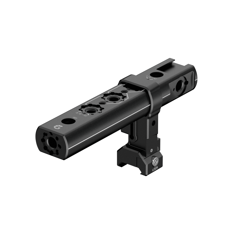 B4003 1026 NATO Top Handle FB Update 01 web