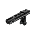 B4003 1026 NATO Top Handle FB Update 02 web