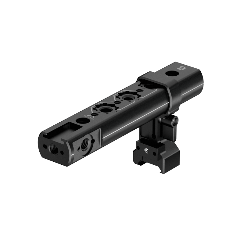 B4003 1026 NATO Top Handle FB Update 02 web