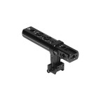 B4003 1026 NATO Top Handle F B 01 web