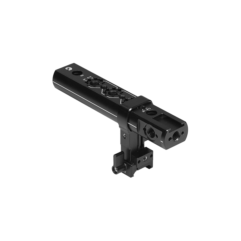 B4003 1026 NATO Top Handle F B 01 web