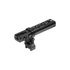 B4003 1026 NATO Top Handle F B 02 web