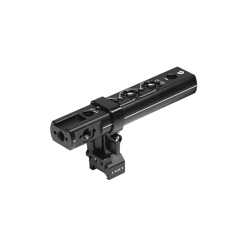 B4003 1026 NATO Top Handle F B 02 web