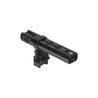 B4003 1026 NATO Top Handle F B 03 web