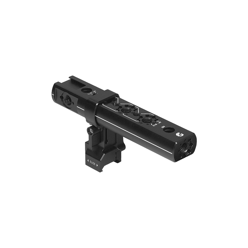 B4003 1026 NATO Top Handle F B 03 web