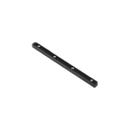 B4003 1027 Gear Rack 01