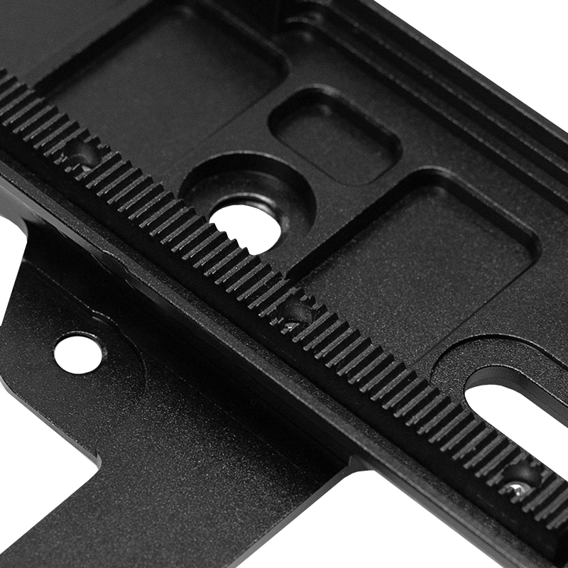 B4003 1027 Gear Rack 02