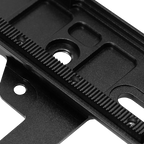 B4003 1027 Gear Rack 02