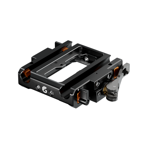 B4003 1030 15mm LWS Baseplate for Sony VENICE 1 2 web