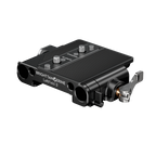 B4003 1033 LeftField 3 19mm Studio Bridgeplate 01 web