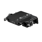 B4003 1033 LeftField 3 19mm Studio Bridgeplate 02 web