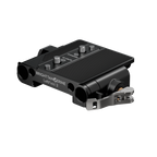 B4003 1033 LeftField 3 19mm Studio Bridgeplate Open web
