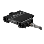 B4003 1033 LeftField 3 19mm Studio Bridgeplate Slide web
