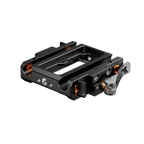 B4003 1034 LeftField 3 15mm LWS Baseplate Core 01 web