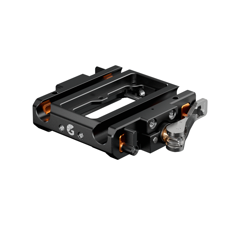 B4003 1034 LeftField 3 15mm LWS Baseplate Core 01 web