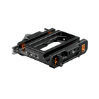 B4003 1034 LeftField 3 15mm LWS Baseplate Core 02 web