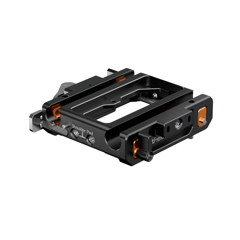 B4003 1034 LeftField 3 15mm LWS Baseplate Core 02 web