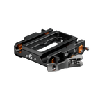 B4003 1034 LeftField 3 15mm LWS Baseplate Core Open web