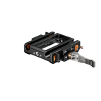 B4003 1034 LeftField 3 15mm LWS Baseplate Core Slide web