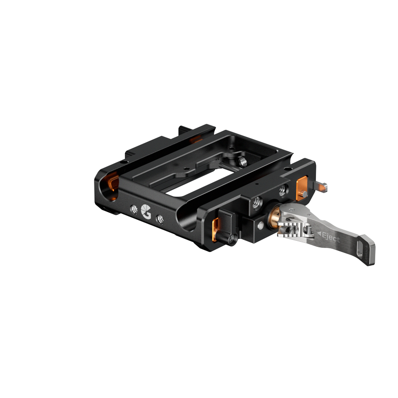 B4003 1034 LeftField 3 15mm LWS Baseplate Core Slide web
