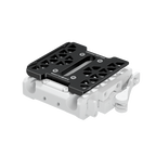 B4003 1036 LeftField 3 Universal BUD Riser 02 web