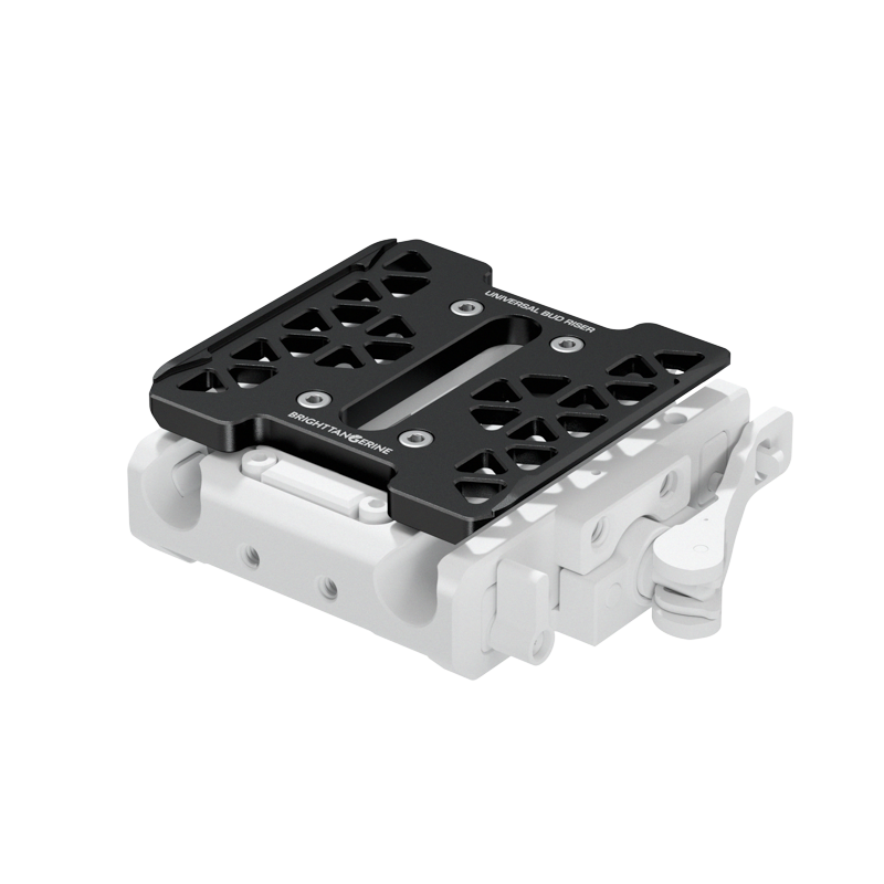 B4003 1036 LeftField 3 Universal BUD Riser 02 web