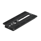 B4003 1040 Universal DJI RS 4 RS 3 RS 2 Dovetail 00 web