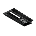 B4003 1040 Universal DJI RS 4 RS 3 RS 2 Dovetail 01 web