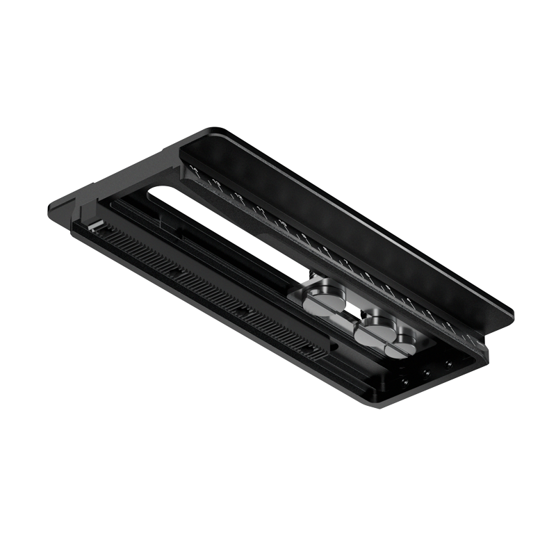 B4003 1040 Universal DJI RS 4 RS 3 RS 2 Dovetail 01 web