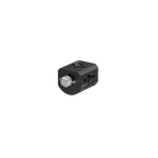 B4003 1042 Master Handle 30mm Extension 00 web