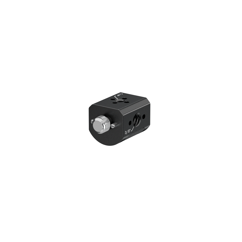 B4003 1042 Master Handle 30mm Extension 00 web