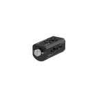 B4003 1043 Master Handle 50mm Extension 00 web