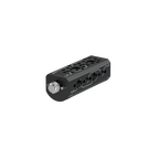 B4003 1044 Master Handle 70mm Extension 00 web