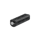 B4003 1045 Master Handle 90mm Extension 00 web