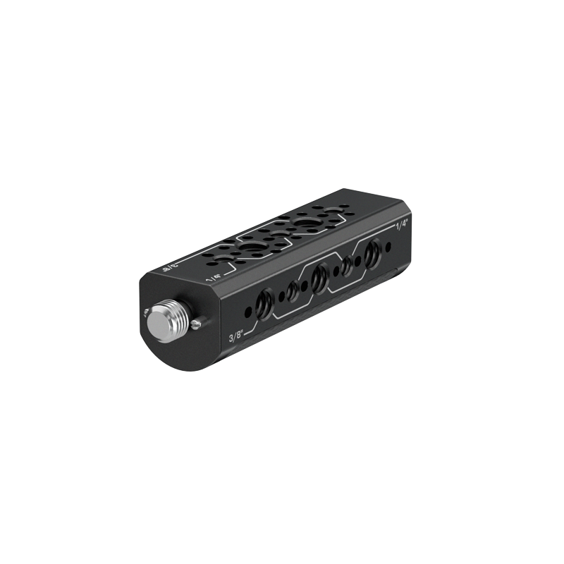 B4003 1045 Master Handle 90mm Extension 00 web