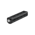 B4003 1046 Master Handle 120mm Extension 00 web