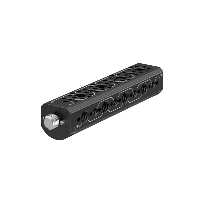 B4003 1046 Master Handle 120mm Extension 00 web