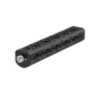 B4003 1047 Master Handle 150mm Extension 00 web