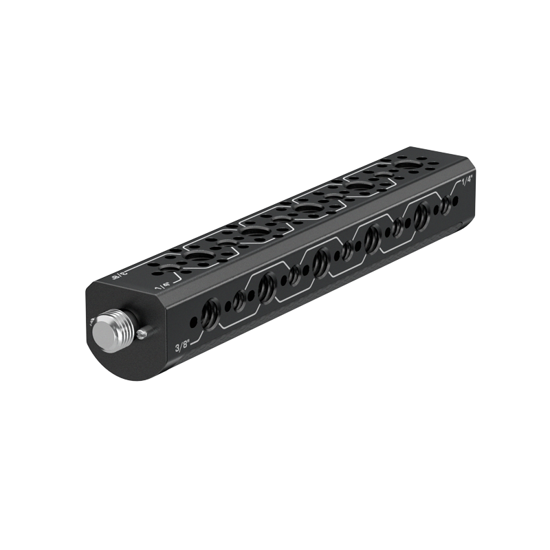 B4003 1047 Master Handle 150mm Extension 00 web