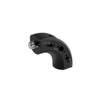 B4003 1048 Master Handle 90 degree Extension 00 web