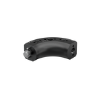 B4003 1048 Master Handle 90 degree Extension 01 web