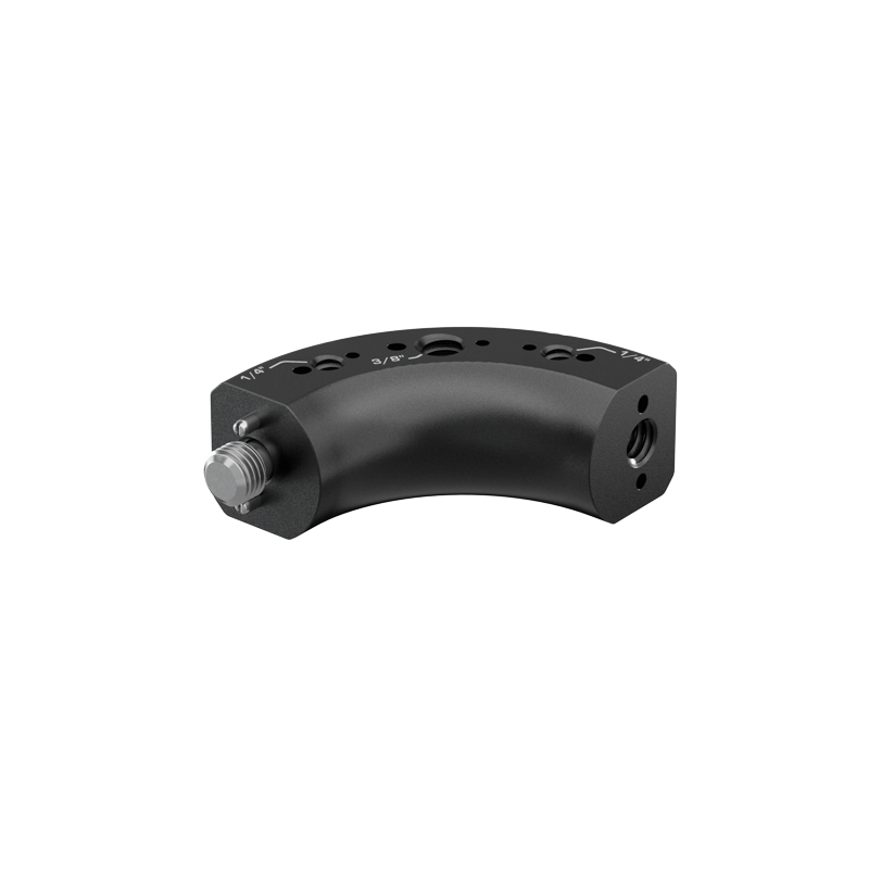 B4003 1048 Master Handle 90 degree Extension 01 web